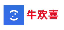 广汉市新宇农业有限公司